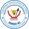 .rdcmonpays243tv