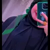 user4361468605212