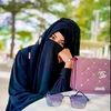 abdullahalabir12345