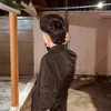 gabriel.mendona.r
