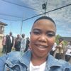 phumlile.meyiwa