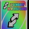 uno.reverse.card516