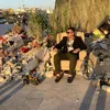 ali.altimimi.max
