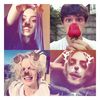 hazaeva_slay