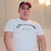fernando.giron65