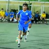 po3ilev