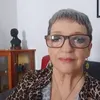 nucci.angela