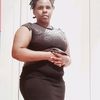 josephine.ndunge5