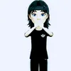 knay_8