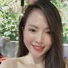 emlarose810