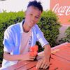 wll.yuukey67