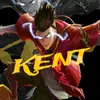 urboy.kentzy