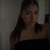 chrissy_pt1