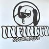 infinitysocialprv