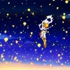 noah_cat8
