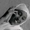 nabii1237