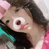 bbi_dont.cry