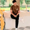 br_.39