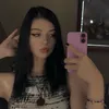 weedenis