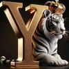 yacine.tiger