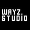 WayzStudio