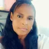 silvana.santos.si4
