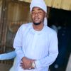 user84682624711558
