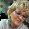 michael.mary.cumm