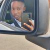 atul505ezenjazegame