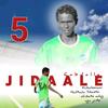 jiidaale5