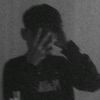 gamingzone8156