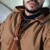 zaki.aljalfawid7