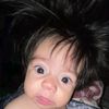 greygracekutekatie