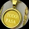 6.5mateoo