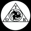 the.outer.rim