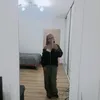 zosiala.zosiala
