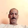 user5506659816708