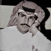 نَ❣️