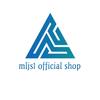 MLJS1 OFFICIAL SHOP