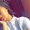 hadar_78