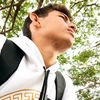 carlos.nez18