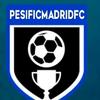 pesificmadridfc