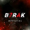 burak_mert_tr