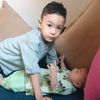user3616579611413