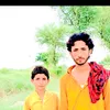 hasnin.khan146