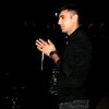 yusuf.216301