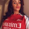 arsenalbex