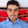 aziz.noor804