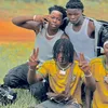 daouda1r0