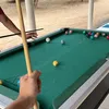 sinucadositio